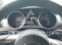 2019 Ford MUSTANG photo