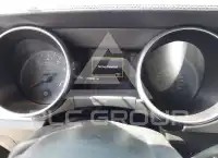 2019 Ford MUSTANG photo