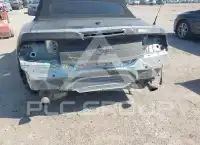2019 Ford MUSTANG фото
