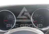 2019 Ford MUSTANG фото