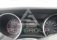 2019 Ford MUSTANG фото
