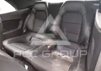 2019 Ford MUSTANG фото