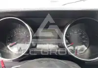 2019 Ford MUSTANG photo