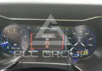 2019 Ford MUSTANG фото