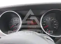 2019 Ford MUSTANG фото