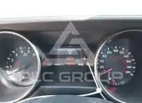 2019 Ford MUSTANG фото