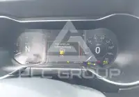 2019 Ford MUSTANG фото