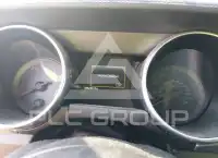 2019 Ford MUSTANG фото