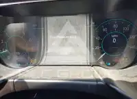 2019 Ford MUSTANG фото