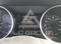 2019 Ford MUSTANG фото