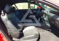 2019 Ford MUSTANG фото