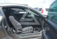 2019 Ford MUSTANG фото