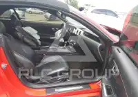 2019 Ford MUSTANG фото