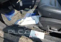 2019 Ford FUSION фото