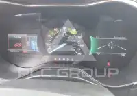 2019 Ford FUSION фото