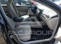 2019 Ford FUSION фото