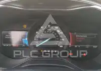 2019 Ford FUSION фото