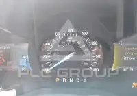 2019 Ford FUSION photo