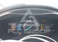 2019 Ford FUSION photo