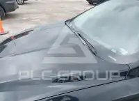 2019 Ford FUSION фото