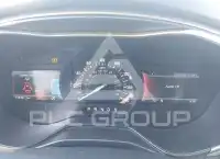 2019 Ford FUSION фото