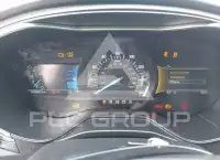 2019 Ford FUSION фото