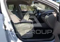 2019 Ford FUSION фото