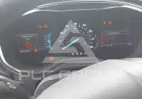2019 Ford FUSION photo