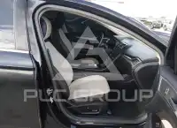 2019 Ford FUSION фото