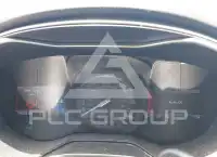 2019 Ford FUSION фото