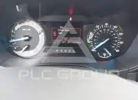 2019 Ford FUSION фото