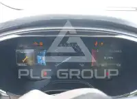 2019 Ford FUSION photo