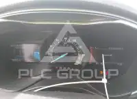 2019 Ford FUSION фото
