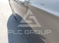 2019 Ford FUSION photo