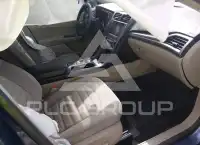 2019 Ford FUSION фото