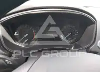 2019 Ford FUSION photo
