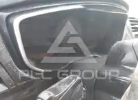 2019 Ford FUSION фото