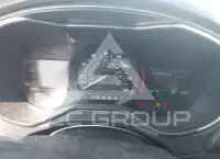 2019 Ford FUSION фото