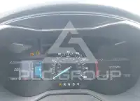 2019 Ford FUSION photo