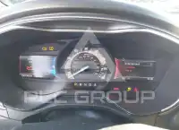 2019 Ford FUSION фото