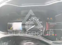 2019 Ford FUSION фото