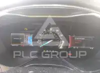 2019 Ford FUSION фото