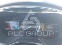2019 Ford FUSION фото