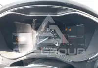 2019 Ford FUSION фото