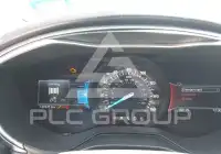 2019 Ford FUSION фото