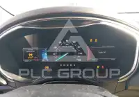 2019 Ford FUSION фото