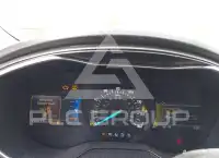 2019 Ford FUSION photo