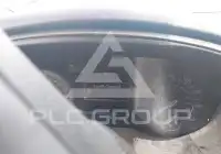 2019 Ford FUSION фото