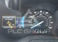 2019 Ford FUSION photo
