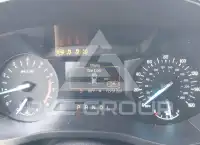 2019 Ford FUSION фото